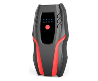 ExtraLink JUMP 3 CAR BATTERY BOOSTER AND POWERBANK - 1570036 - zdjęcie 2