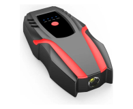 ExtraLink JUMP 3 CAR BATTERY BOOSTER AND POWERBANK - 1570036 - zdjęcie 3