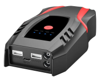 ExtraLink JUMP 3 CAR BATTERY BOOSTER AND POWERBANK - 1570036 - zdjęcie 4