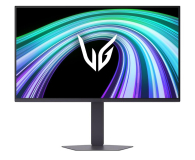 LG UltraGear 27G550B-B - 1570024 - zdjęcie 1