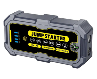 ExtraLink JUMP 1 CAR BATTERY BOOSTER AND POWERBANK - 1570034 - zdjęcie 3