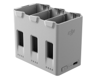DJI Dwukierunkowy hub ładujący do Lito X1 - 1517487 - zdjęcie 1