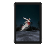 uleFone RugKing Pad 2 Pro 10,1" 8GB/256GB LTE Wi-fi Czarny - 1570698 - zdjęcie 4