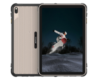 uleFone RugKing Pad 2 Pro 10,1" 8GB/256GB LTE Wi-fi Szary - 1570699 - zdjęcie 1
