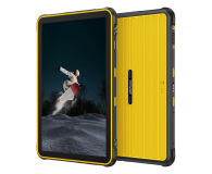 uleFone RugKing Pad 2 Pro 10,1" 8GB/256GB LTE Wi-fi Żółty - 1570700 - zdjęcie 15