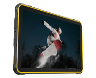 uleFone RugKing Pad 2 Pro 10,1" 8GB/256GB LTE Wi-fi Żółty - 1570700 - zdjęcie 9