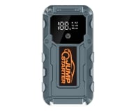 ExtraLink JUMP 34 CAR BATTERY BOOSTER AND POWERBANK - 1570037 - zdjęcie 1