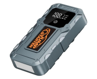 ExtraLink JUMP 34 CAR BATTERY BOOSTER AND POWERBANK - 1570037 - zdjęcie 2