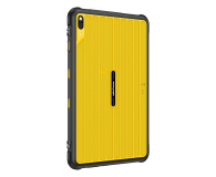 uleFone RugKing Pad 2 Pro 10,1" 8GB/256GB LTE Wi-fi Żółty - 1570700 - zdjęcie 6