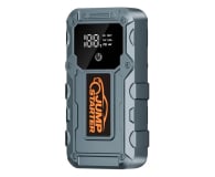 ExtraLink JUMP 34 CAR BATTERY BOOSTER AND POWERBANK - 1570037 - zdjęcie 3