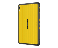 uleFone RugKing Pad 2 Pro 10,1" 8GB/256GB LTE Wi-fi Żółty - 1570700 - zdjęcie 8