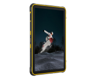 uleFone RugKing Pad 2 Pro 10,1" 8GB/256GB LTE Wi-fi Żółty - 1570700 - zdjęcie 3