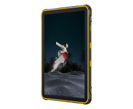 uleFone RugKing Pad 2 Pro 10,1" 8GB/256GB LTE Wi-fi Żółty - 1570700 - zdjęcie 5