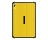 uleFone RugKing Pad 2 Pro 10,1" 8GB/256GB LTE Wi-fi Żółty - 1570700 - zdjęcie 7