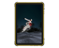 uleFone RugKing Pad 2 Pro 10,1" 8GB/256GB LTE Wi-fi Żółty - 1570700 - zdjęcie 4