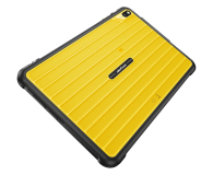 uleFone RugKing Pad 2 Pro 10,1" 8GB/256GB LTE Wi-fi Żółty - 1570700 - zdjęcie 13