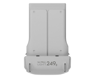 DJI Akumulator do Lito X1 (2638 mAh) - 1517486 - zdjęcie 1