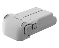 DJI Akumulator do Lito X1 (2638 mAh) - 1517486 - zdjęcie 2