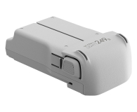 DJI Akumulator do Lito X1 (2638 mAh) - 1517486 - zdjęcie 3