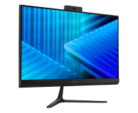 Acer Veriton Z2 AIO 24 Core 5-120U/16GB/512/Win11P - 1568801 - zdjęcie 4