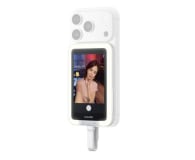 Insta360 Snap Selfie Screen z podświetleniem - 1552535 - zdjęcie 1