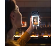 Insta360 Snap Selfie Screen z podświetleniem - 1552535 - zdjęcie 4