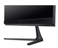 Acer Veriton Z2 AIO 24 Core 5-120U/16GB/512/Win11P - 1568801 - zdjęcie 8