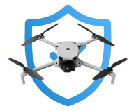 DJI Care Refresh Lito X1 (1 rok) - 1517488 - zdjęcie 1