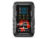ExtraLink MAXJUMP 9 XTREME- 2W1 BOOSTER & KOMPRESOR - 1570038 - zdjęcie 1