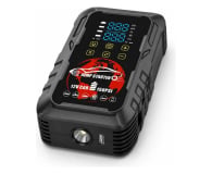 ExtraLink MAXJUMP 9 XTREME- 2W1 BOOSTER & KOMPRESOR - 1570038 - zdjęcie 2