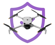 DJI Care Refresh Lito X1 (2 lata) - 1517490 - zdjęcie 1