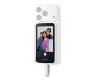 Insta360 Snap Selfie Screen - 1552534 - zdjęcie 2