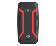 ExtraLink JUMP 2 CAR BATTERY BOOSTER AND POWERBANK - 1570035 - zdjęcie 1