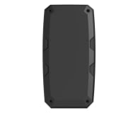 ExtraLink JUMP 2 CAR BATTERY BOOSTER AND POWERBANK - 1570035 - zdjęcie 2