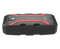 ExtraLink JUMP 2 CAR BATTERY BOOSTER AND POWERBANK - 1570035 - zdjęcie 3