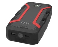 ExtraLink JUMP 2 CAR BATTERY BOOSTER AND POWERBANK - 1570035 - zdjęcie 4