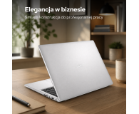 Dell 14 Ryzen 7 350 AI/32GB/1TB/Win11P - 1572131 - zdjęcie 9