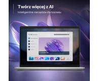 Dell 14 Ryzen 7 350 AI/32GB/1TB/Win11P - 1572131 - zdjęcie 10