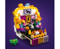LEGO ICONIC 40811 Ołtarz dla zmarłych - 1547392 - zdjęcie 12