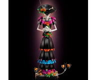 LEGO IDEAS 21372 Lady Catrina - 1547390 - zdjęcie 11