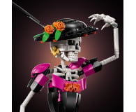 LEGO IDEAS 21372 Lady Catrina - 1547390 - zdjęcie 10