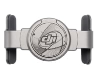 DJI Uchwyt magnetyczny do Osmo Mobile - 1524687 - zdjęcie 1