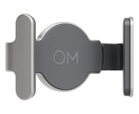 DJI Uchwyt magnetyczny do Osmo Mobile - 1524687 - zdjęcie 3