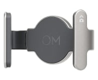 DJI Uchwyt magnetyczny do Osmo Mobile - 1524687 - zdjęcie 4
