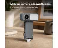 DJI Wielofunkcyjny moduł do Osmo Mobile - 1524686 - zdjęcie 5