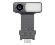 DJI Wielofunkcyjny moduł do Osmo Mobile - 1524686 - zdjęcie 1