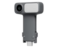 DJI Wielofunkcyjny moduł do Osmo Mobile - 1524686 - zdjęcie 2