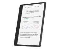 TCL e-book NXTPAPER Note A1 11,5" - 1570855 - zdjęcie 4
