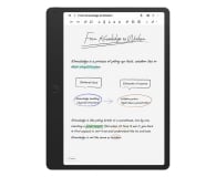 TCL e-book NXTPAPER Note A1 11,5" - 1570855 - zdjęcie 2