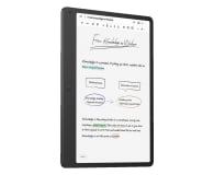 TCL e-book NXTPAPER Note A1 11,5" - 1570855 - zdjęcie 7